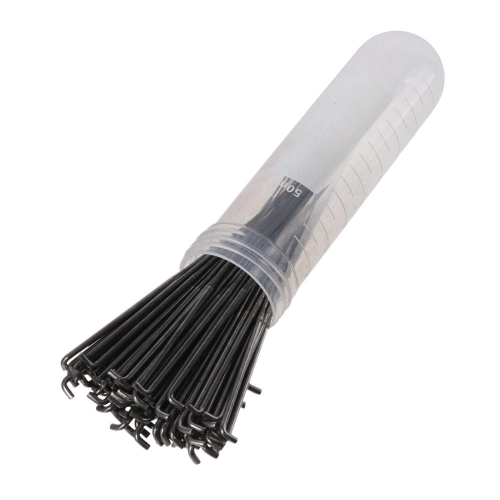 Root Hook Tool - Aiguilles de feutrage en argent 100