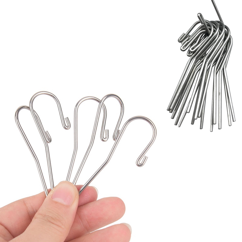 Root Hook Tool - Fil de mesure dentaire pour traitement