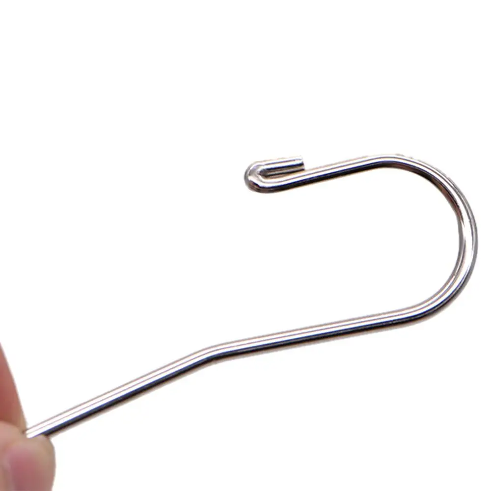 Root Hook Tool - Crochets à lèvres dentaires en acier