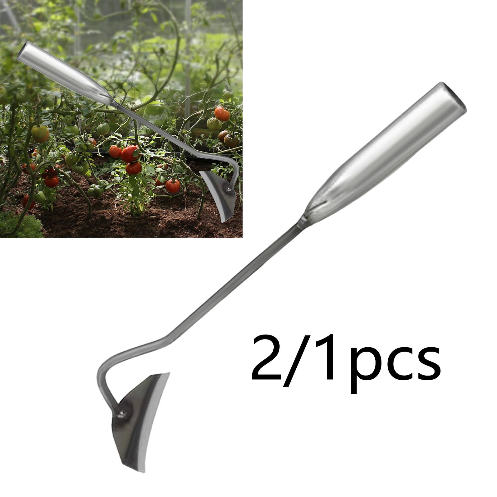 Sarcloir manuel portable pour  - Bonsai Garden Backyard avis et prix