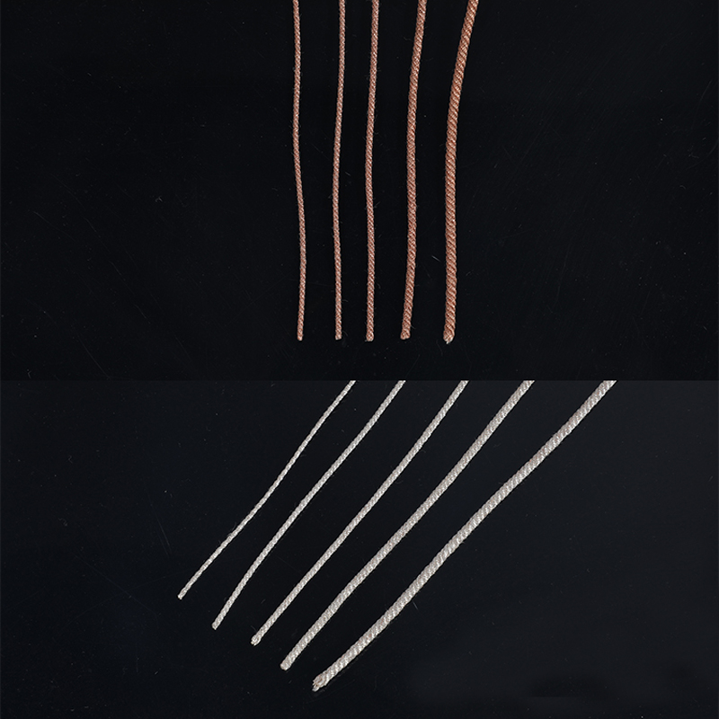 5-48 brins D0.86-2.3mm haut-pa - Copper Wire Roll avis et prix