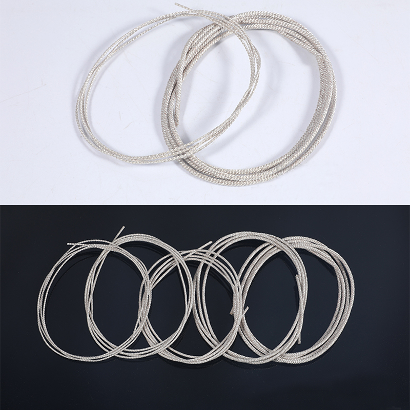 5-48 brins D0.86-2.3mm haut-pa - Copper Wire Roll avis et prix