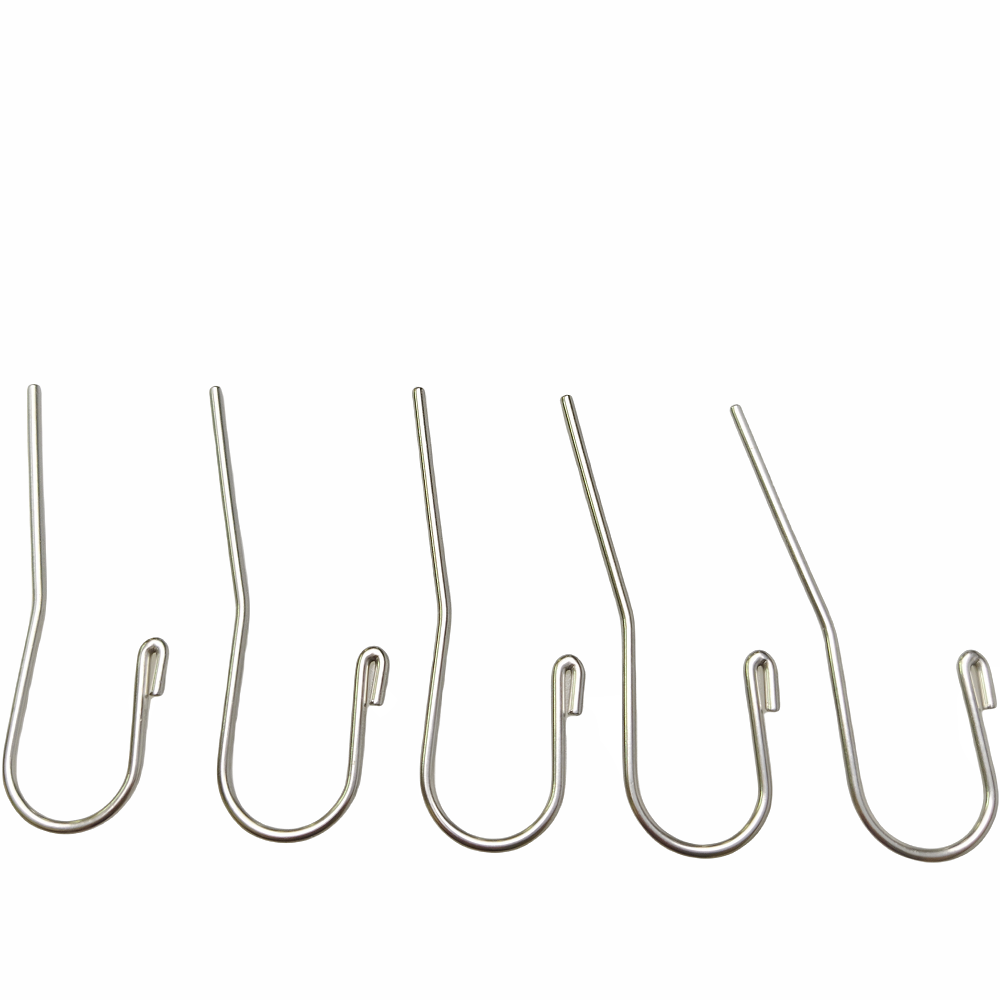 20 accessoires de mesure - Ouv - Root Hook Tool avis et prix