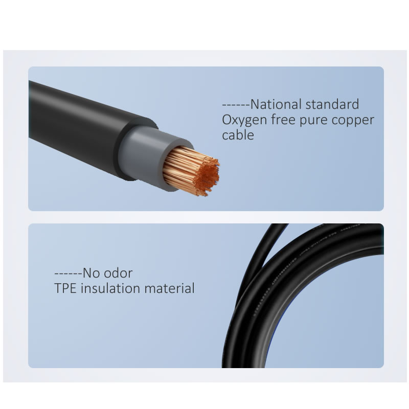 JIGU 7kw/11kw/22KW EV chargeur - Copper Wire Roll avis et prix