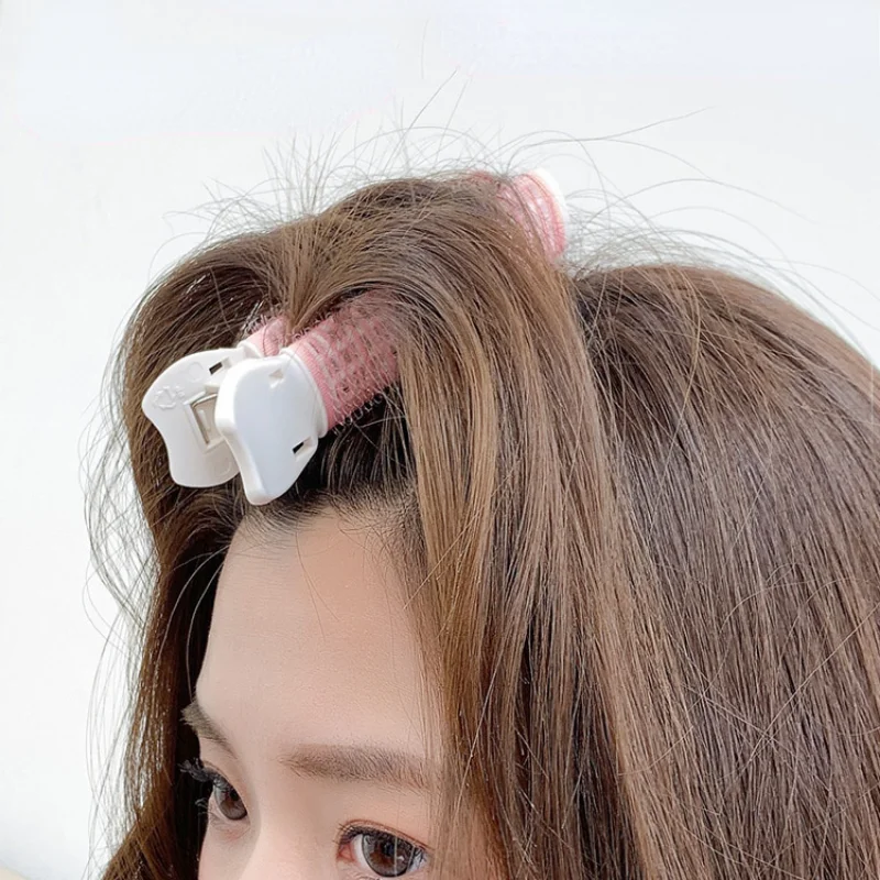 Pinces à Cheveux pour Paresseu - Root Hook Tool avis et prix