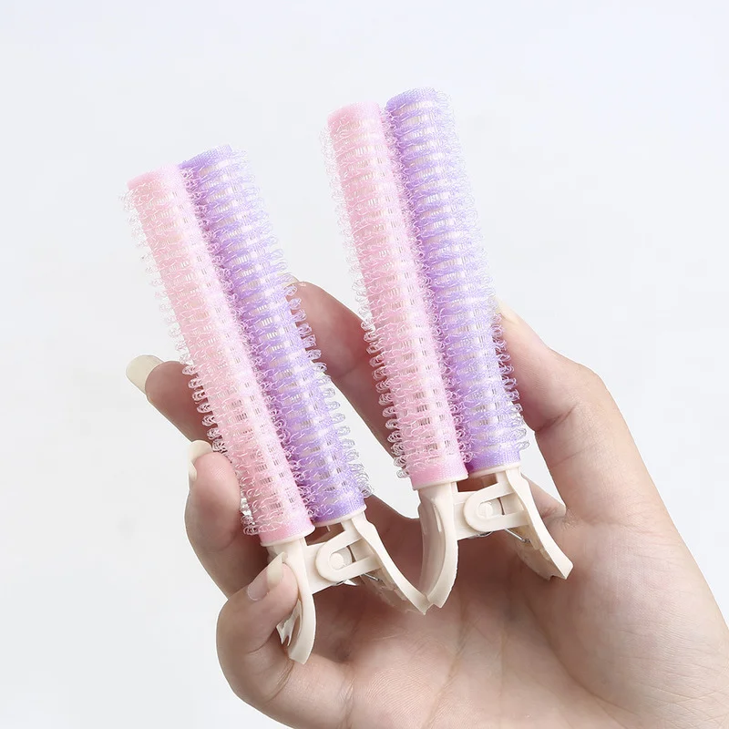 Pinces à Cheveux pour Paresseu - Root Hook Tool avis et prix