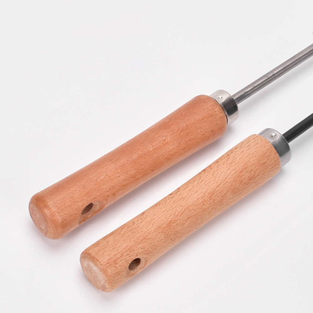 Crochet à griffe unique pour a - Root Hook Tool avis et prix
