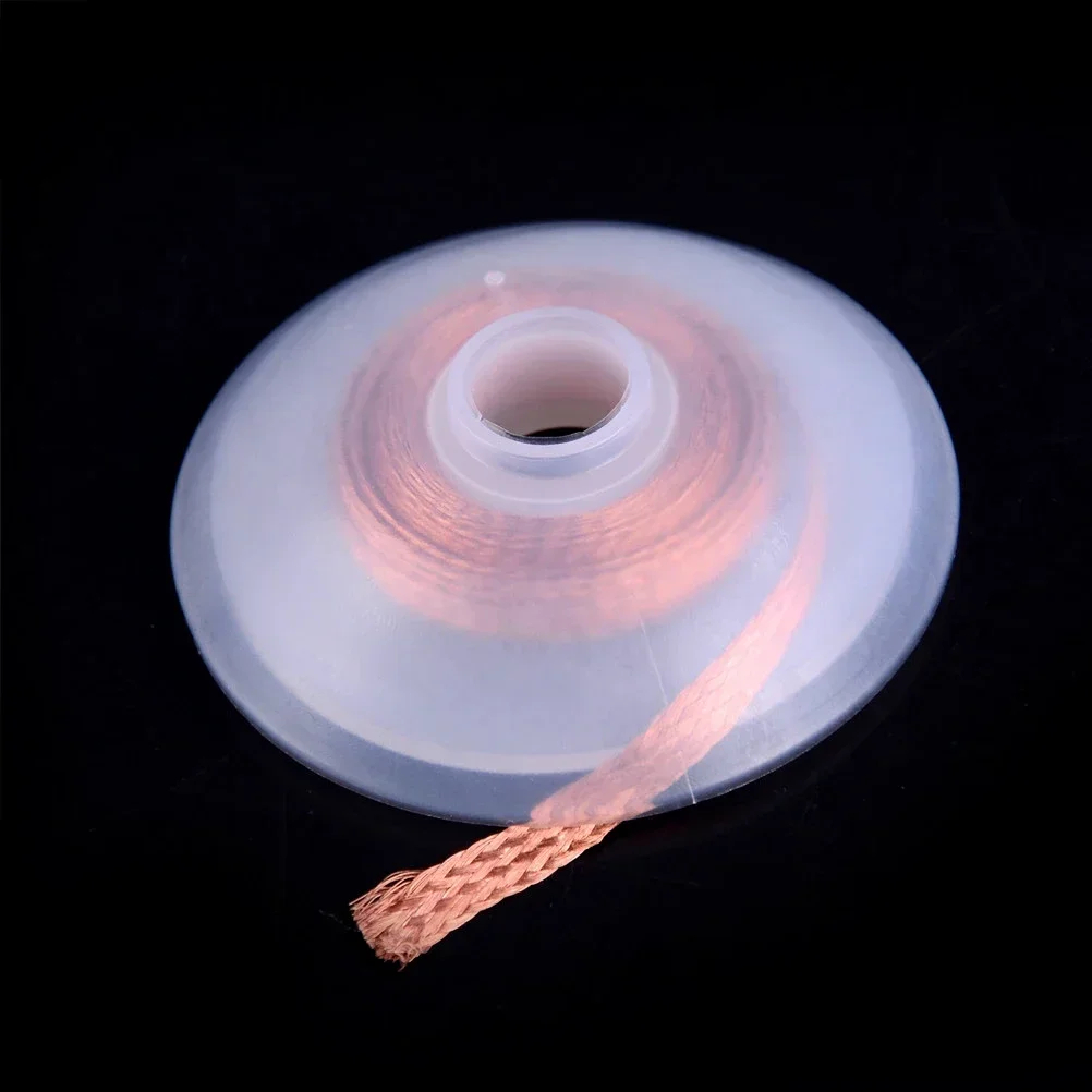 Fils de soudage de 1.0 à 4.0mm - Copper Wire Roll avis et prix