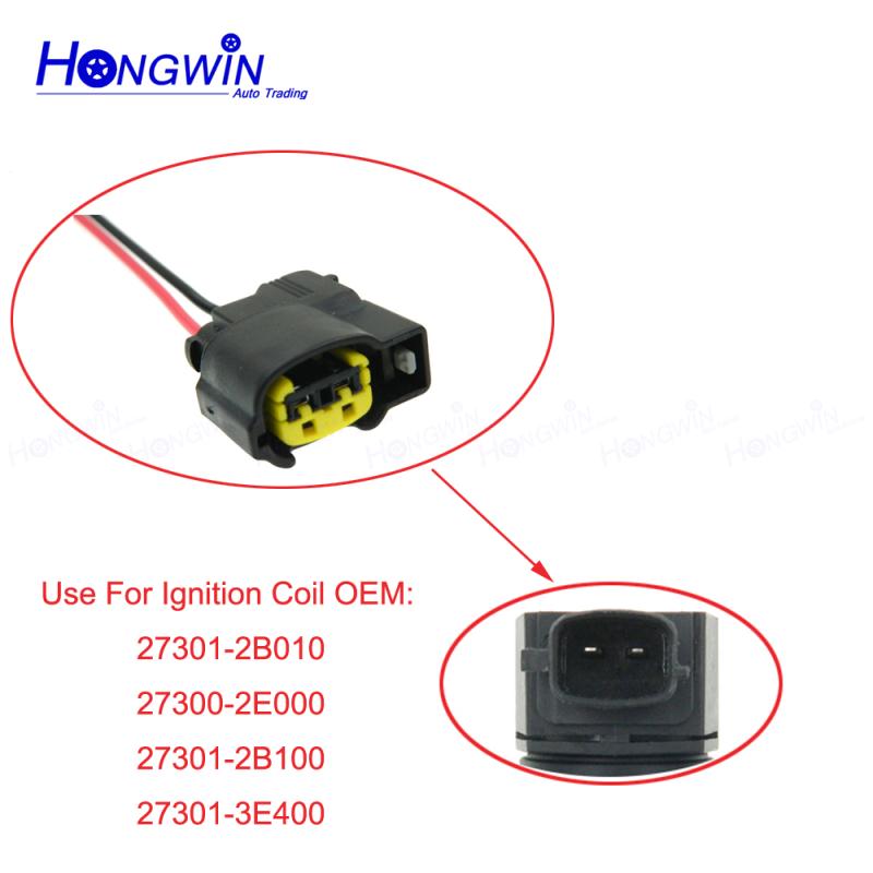 Fil d'extension de bobine d'al - Copper Wire Roll avis et prix