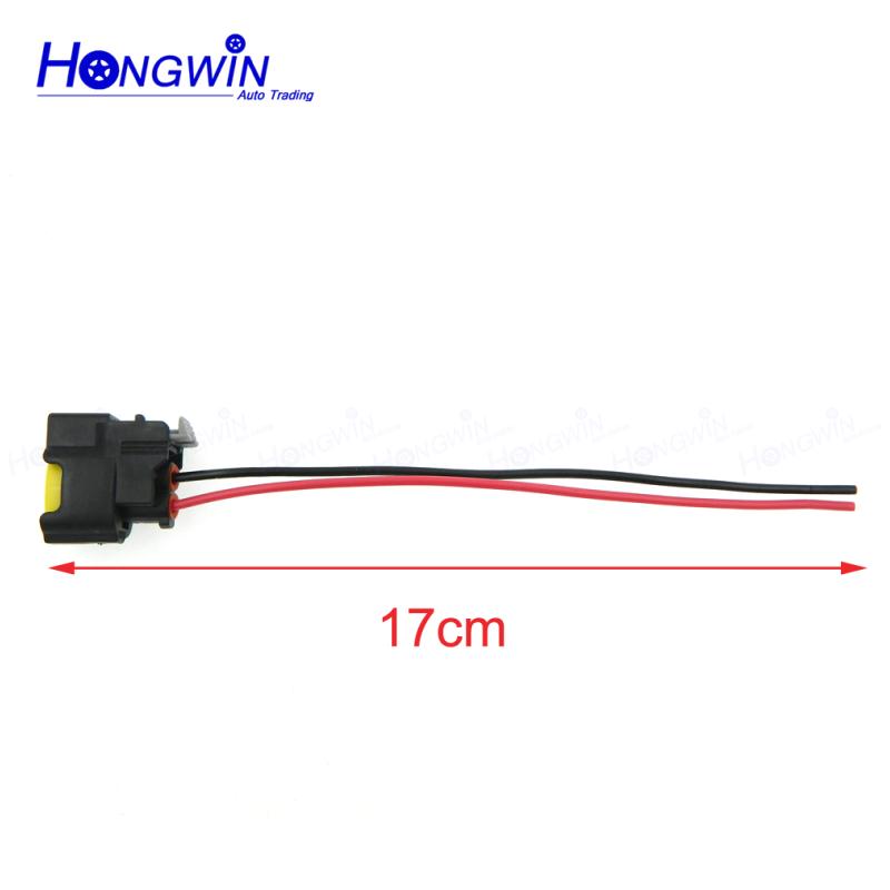 Fil d'extension de bobine d'al - Copper Wire Roll avis et prix