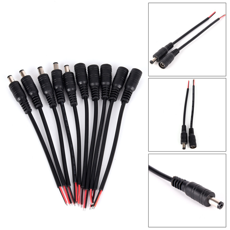 5 paire/lot fil de cuivre de s - Copper Wire Roll avis et prix