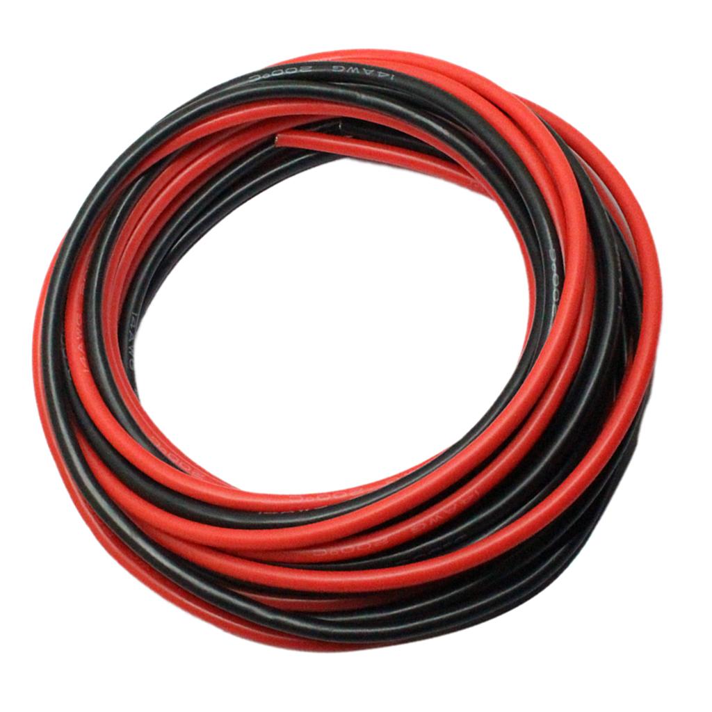 2 rouleaux de câble en cuivre  - Copper Wire Roll avis et prix