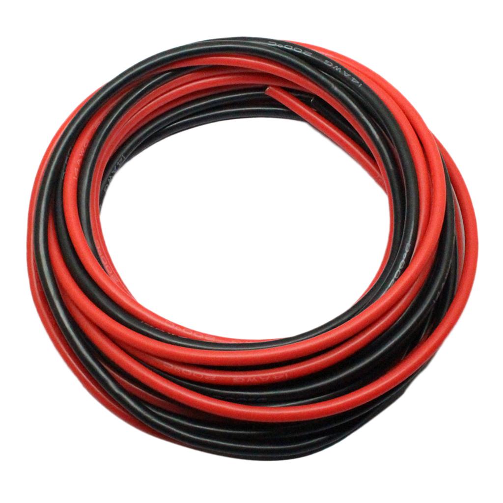 2 rouleaux de câble en cuivre  - Copper Wire Roll avis et prix