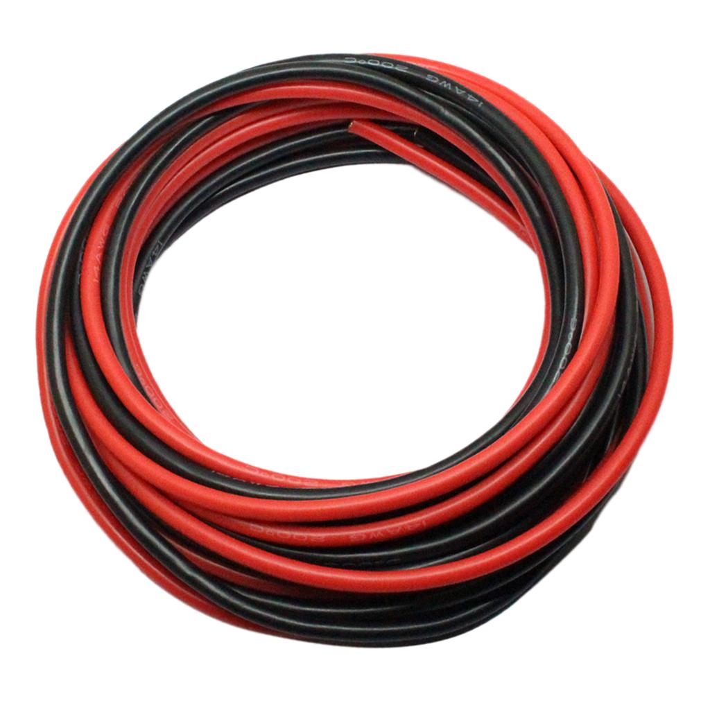 2 rouleaux de câble en cuivre  - Copper Wire Roll avis et prix