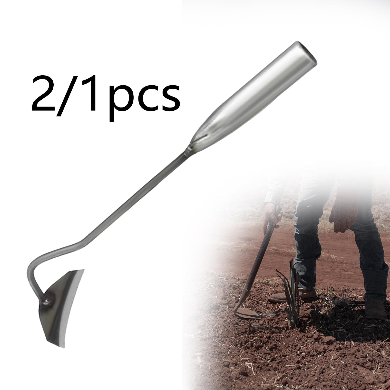 Houe de jardin 11'' pour un tr - Bonsai Garden Backyard avis et prix
