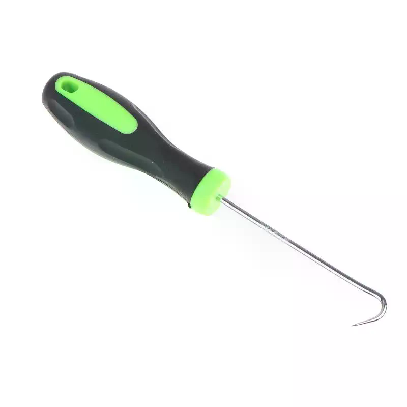 Outil ergonomique pour enlever - Root Hook Tool avis et prix