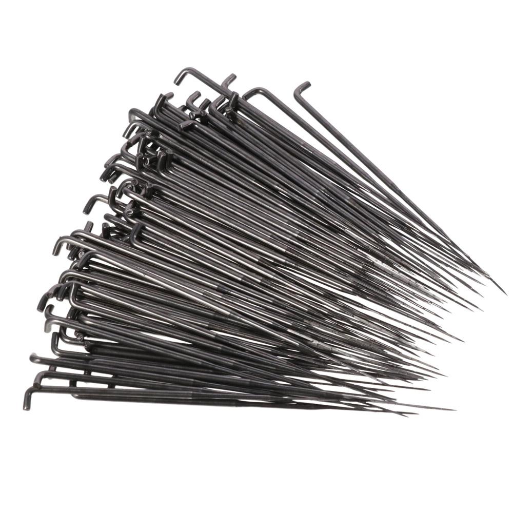 Aiguilles de feutrage en argen - Root Hook Tool avis et prix