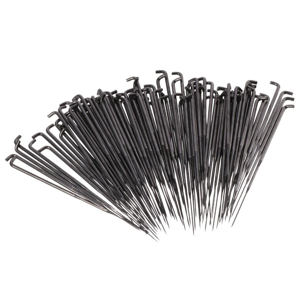 Aiguilles de feutrage en argen - Root Hook Tool avis et prix