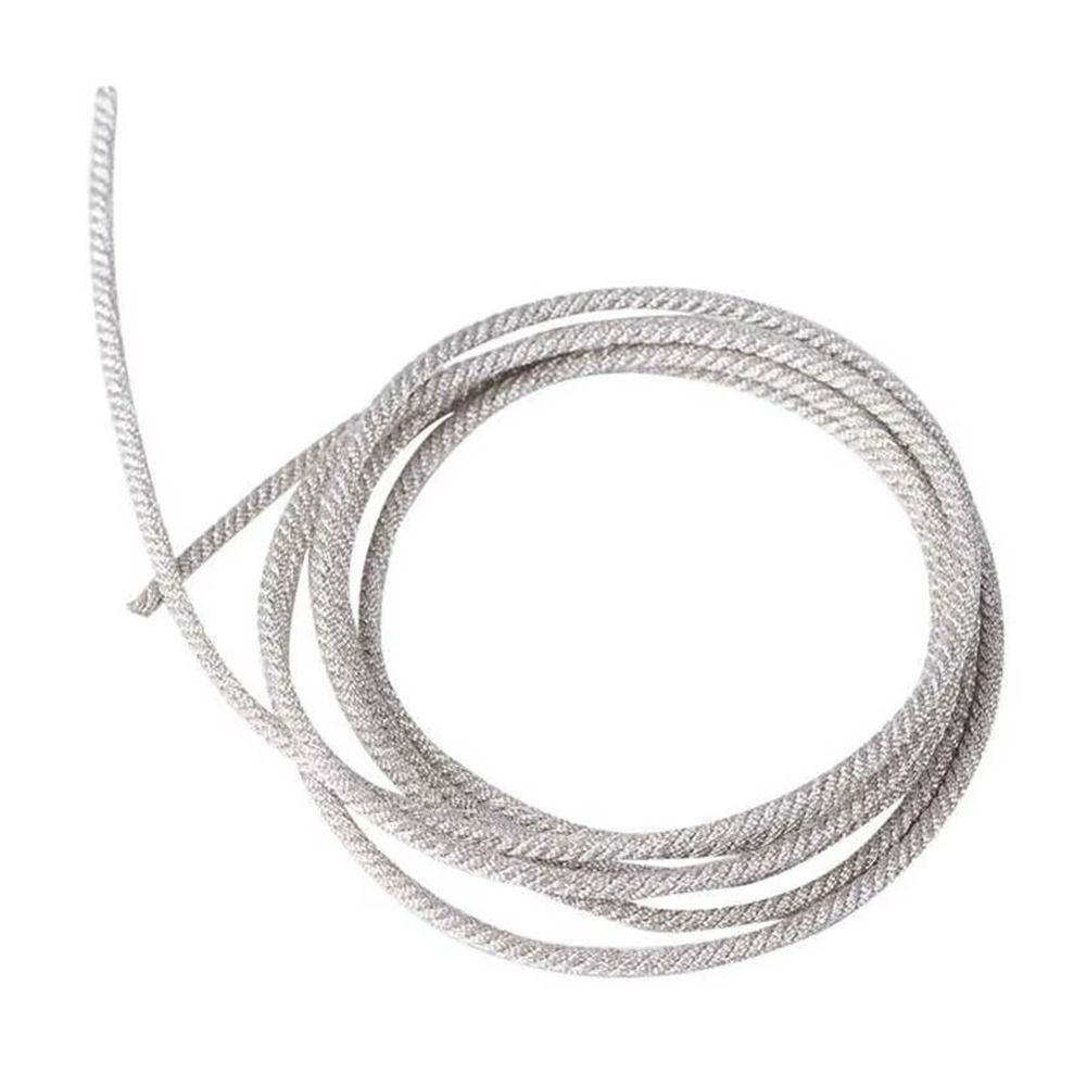 1 pièce, câble de haut-parleur - Copper Wire Roll avis et prix