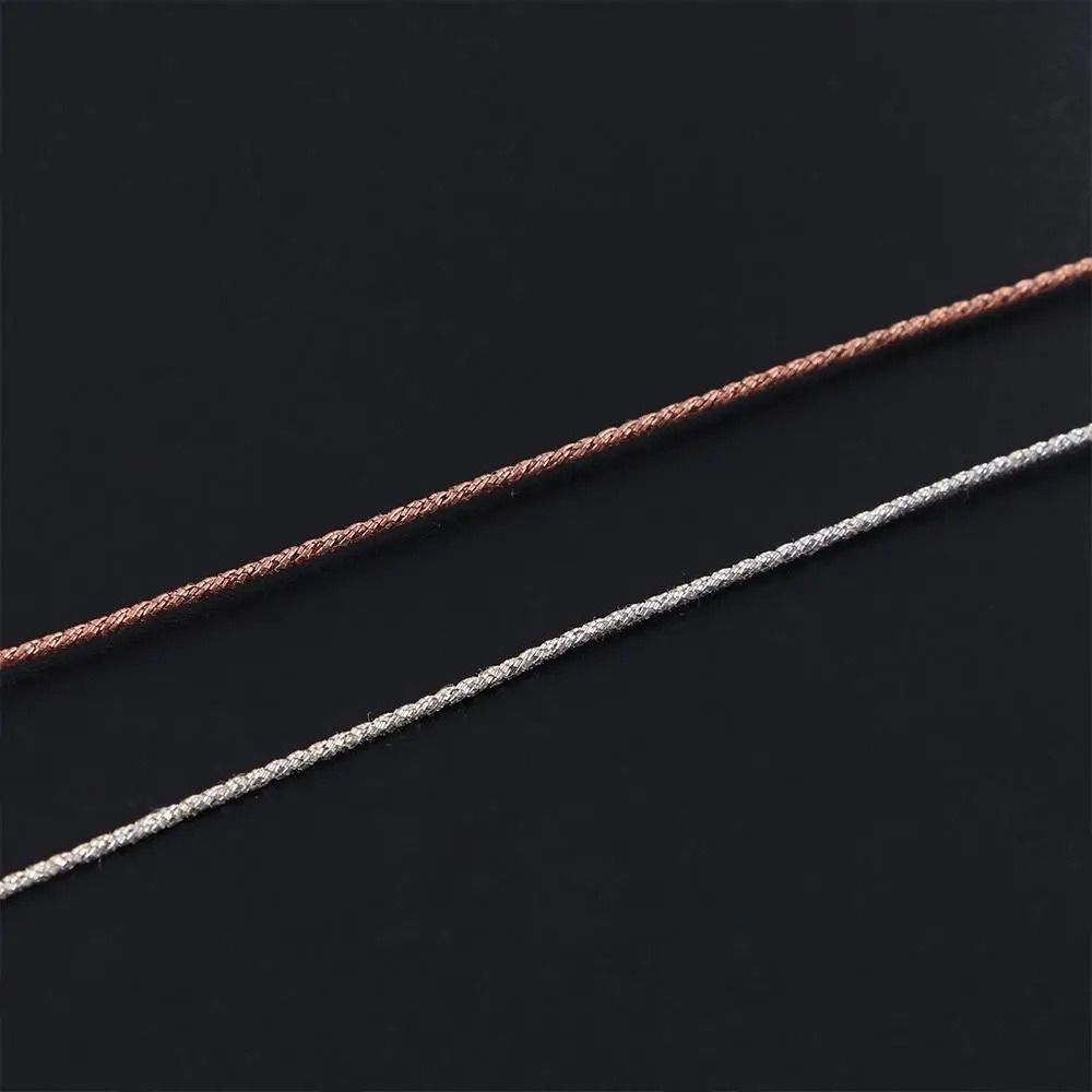 1 pièce, câble de haut-parleur - Copper Wire Roll avis et prix
