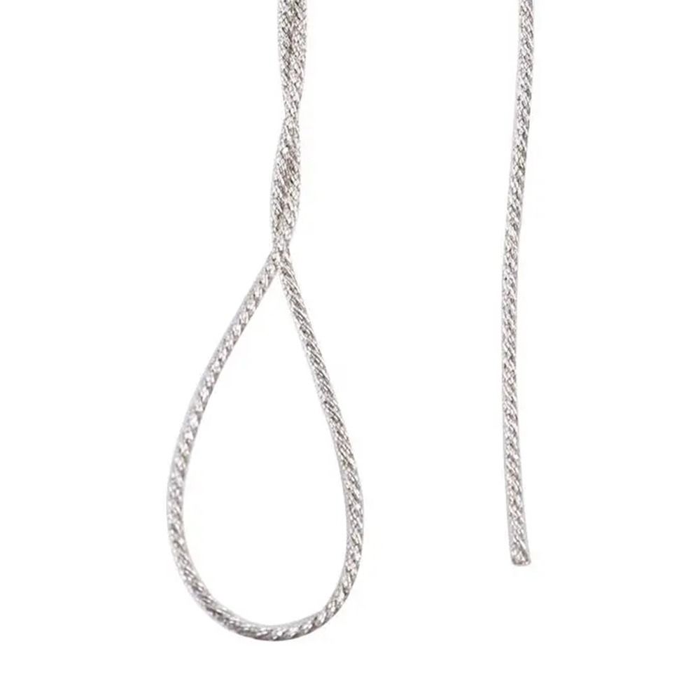 1 pièce, câble de haut-parleur - Copper Wire Roll avis et prix
