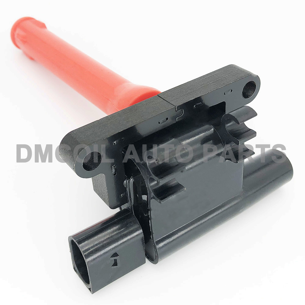 Câble d'Allumage et d'Allumage - Copper Wire Roll avis et prix