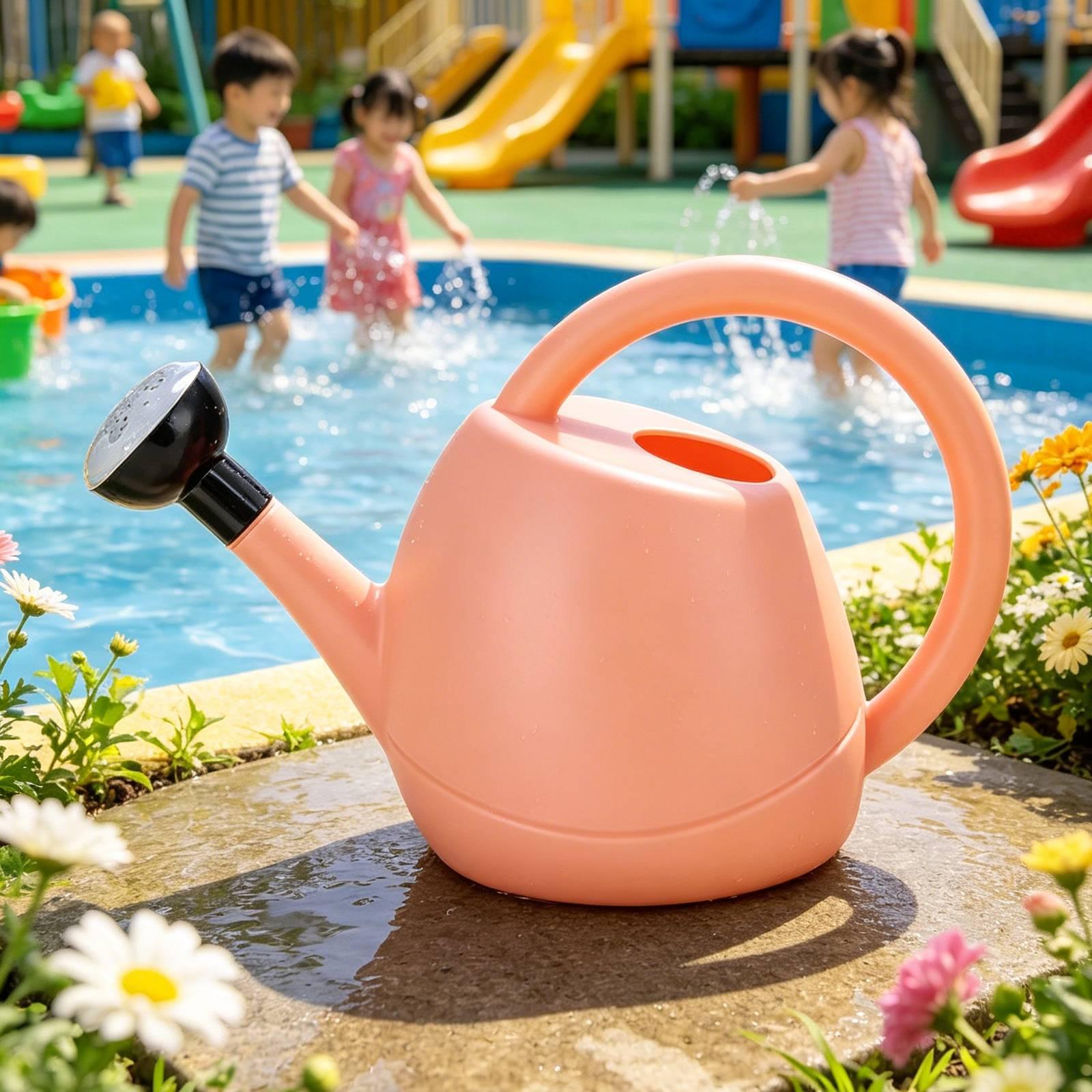 Arrosoir pour enfants, arrosoi - Bonsai Garden Backyard avis et prix
