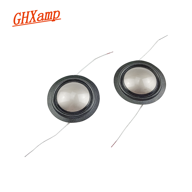 Bobine de fil ronde en alumini - Copper Wire Roll avis et prix