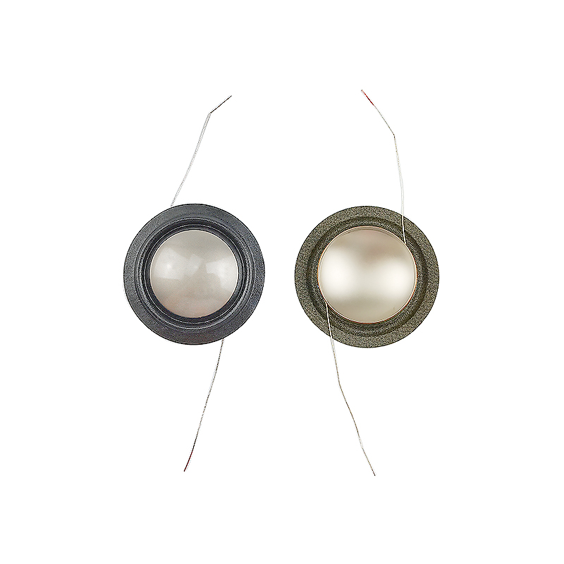 Bobine de fil ronde en alumini - Copper Wire Roll avis et prix