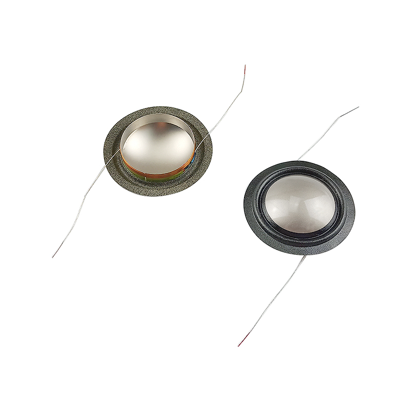 Bobine de fil ronde en alumini - Copper Wire Roll avis et prix