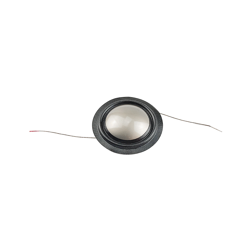 Bobine de fil ronde en alumini - Copper Wire Roll avis et prix