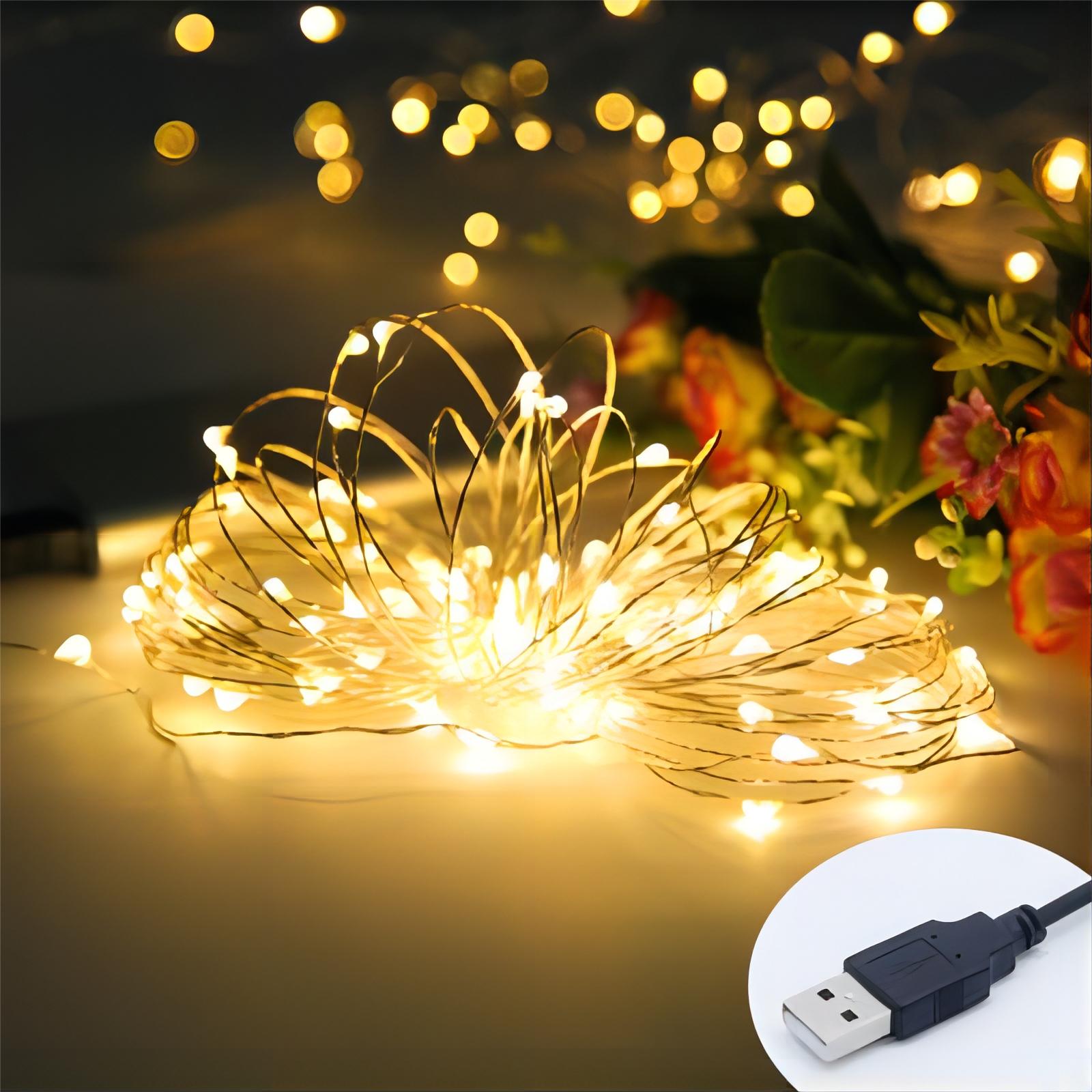 Utilisation chaude de lumière  - Copper Wire Roll avis et prix