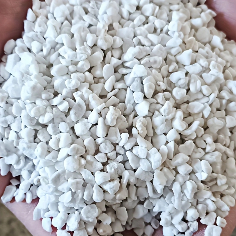 1 paquet de perlite horticole  - Horticulture Soil Perlite avis et prix