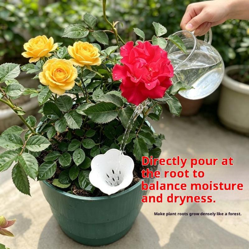Tube de protection conique pou - Bonsai Garden Youtube avis et prix