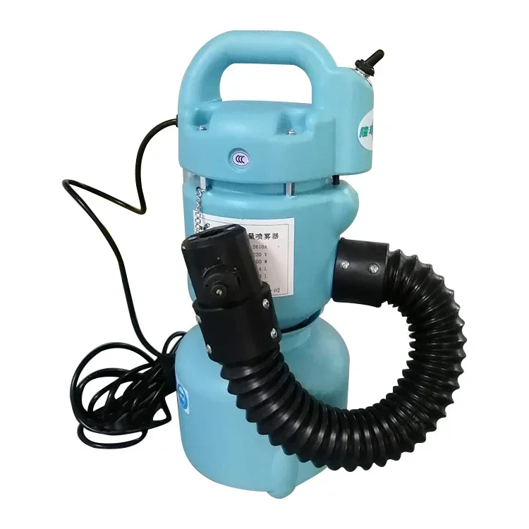 Brumisateur Longray ULV avec d - Gardena Hose Flex avis et prix