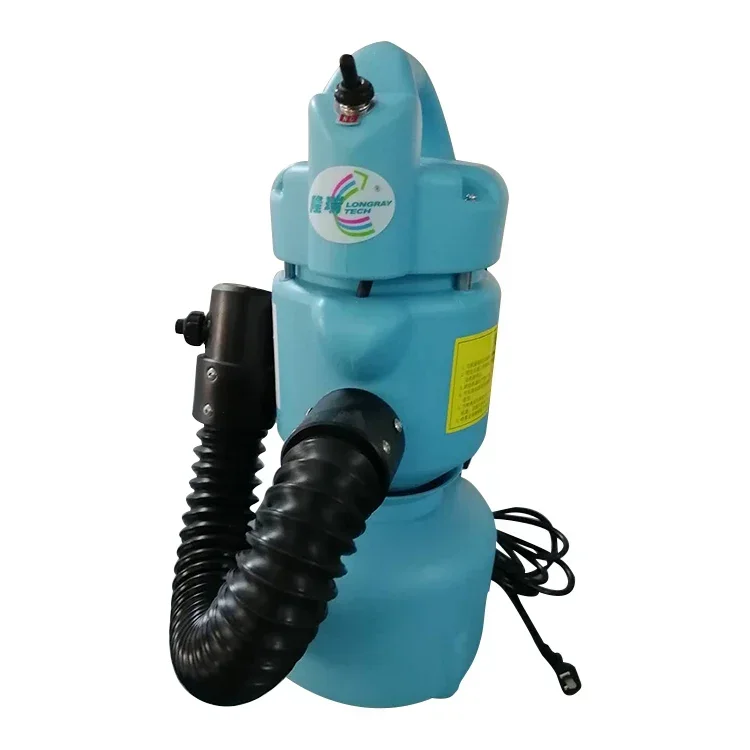 Brumisateur Longray ULV avec d - Gardena Hose Flex avis et prix