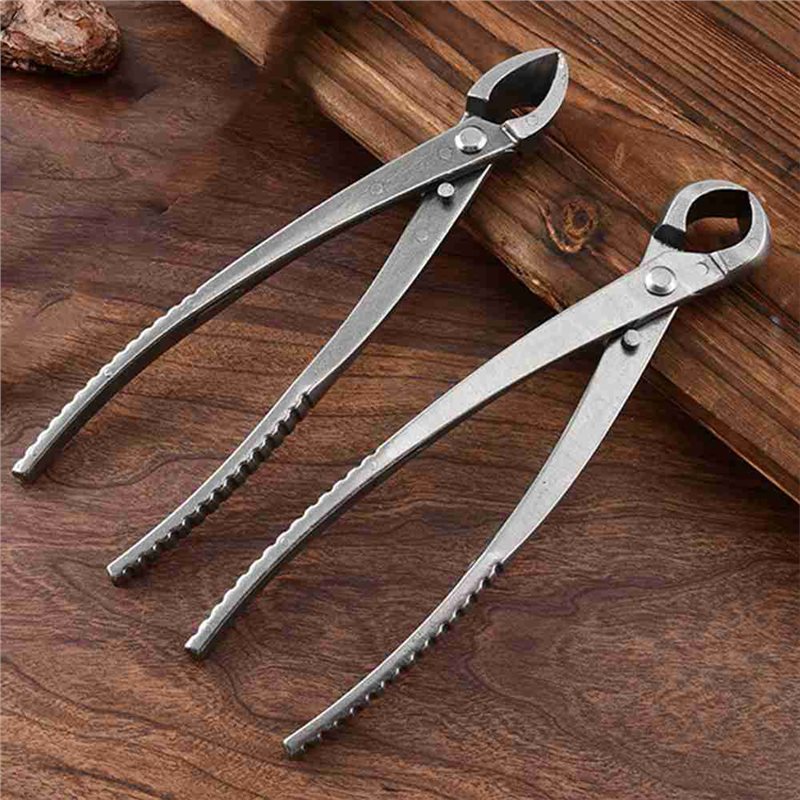 Ensemble d'outils pour arbres  - Root Hook Tool avis et prix