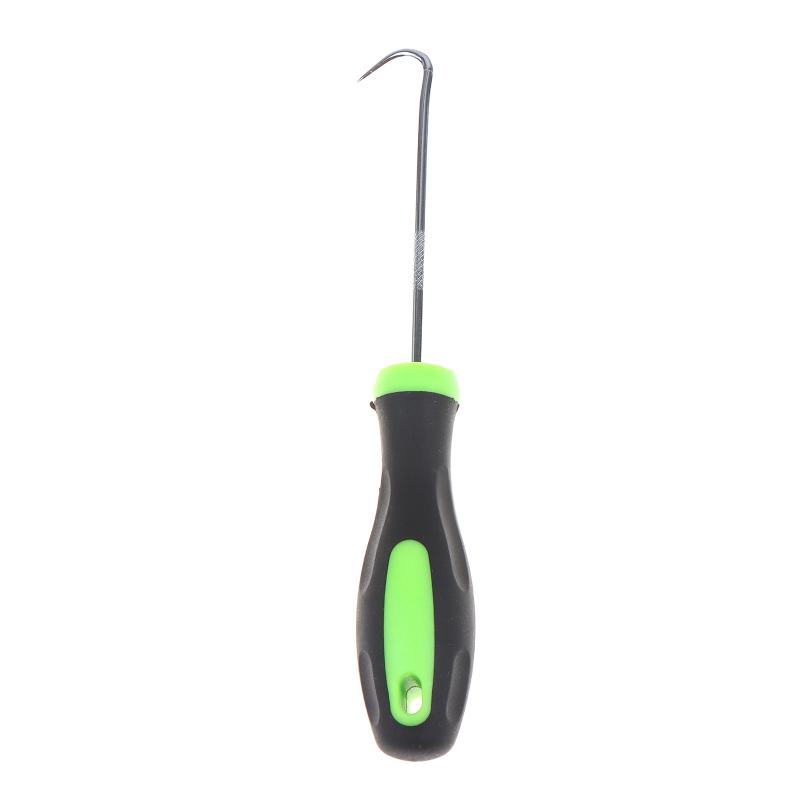 Nouvel outil de désherbage rob - Root Hook Tool avis et prix