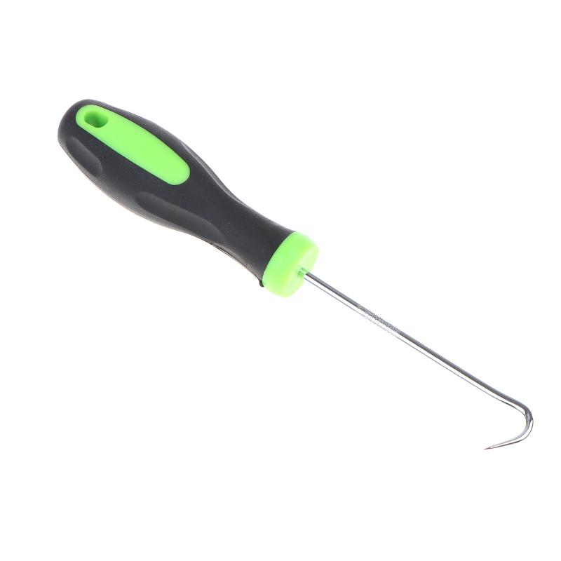Nouvel outil de désherbage rob - Root Hook Tool avis et prix