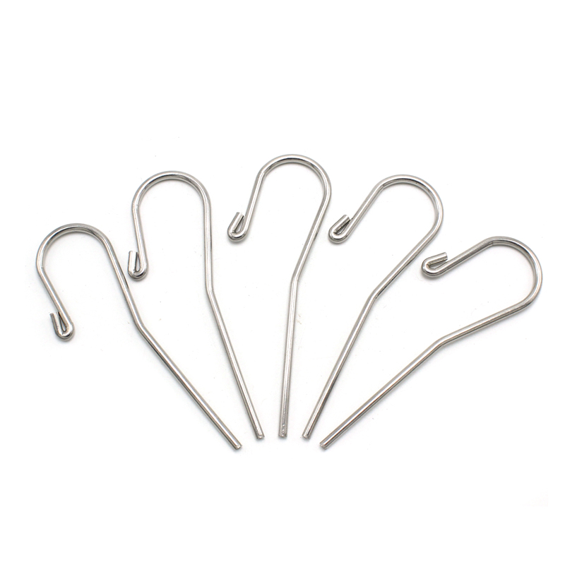 Fil de mesure dentaire pour tr - Root Hook Tool avis et prix