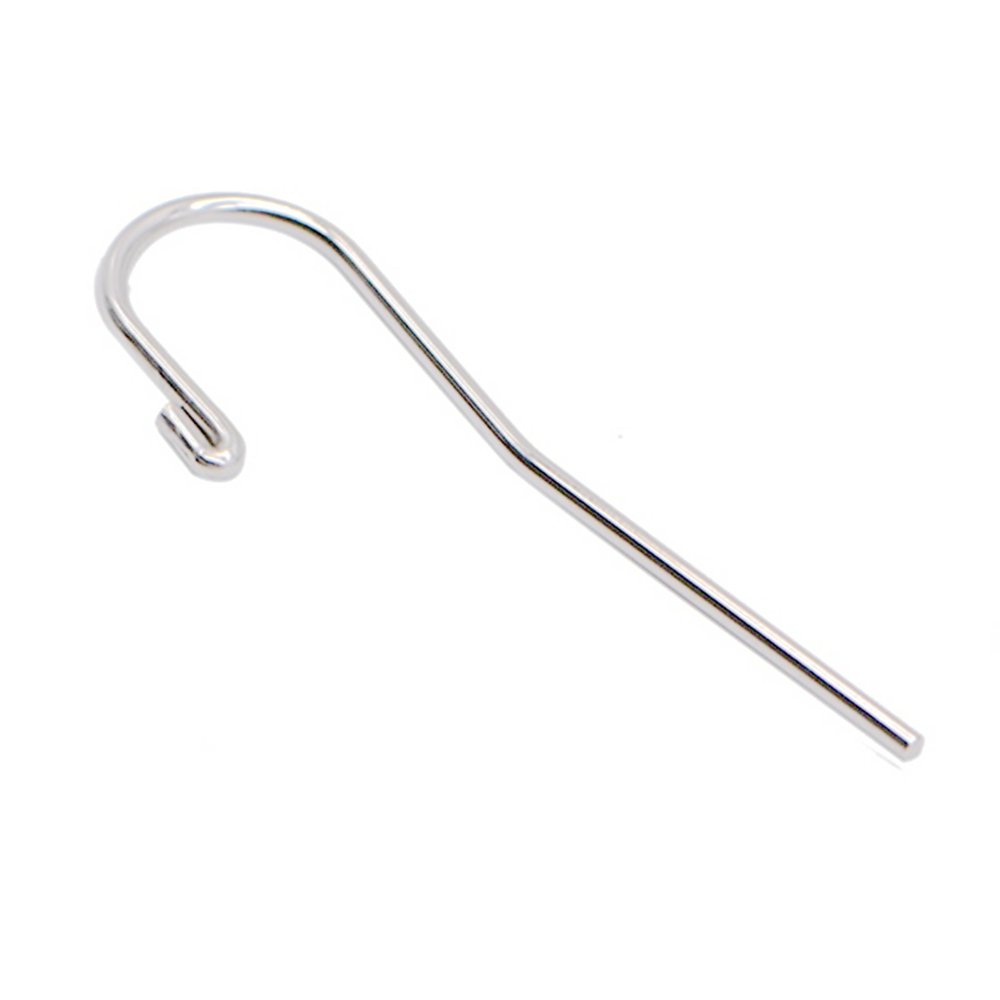 Fil de mesure dentaire pour tr - Root Hook Tool avis et prix