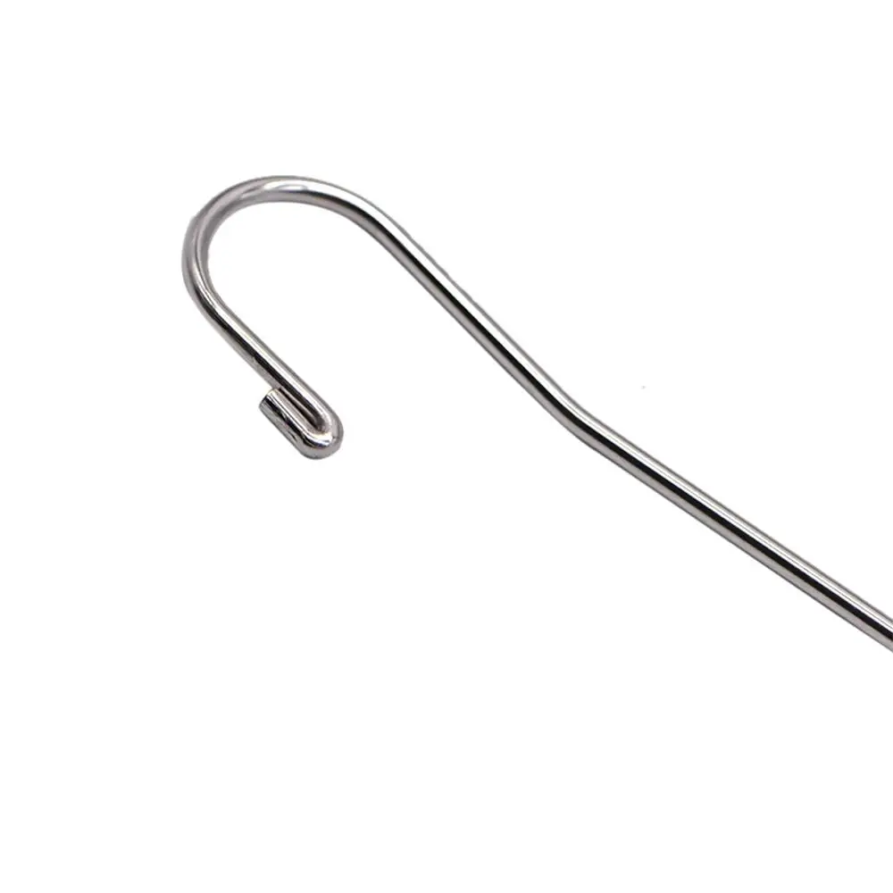 Crochets à lèvres dentaires en - Root Hook Tool avis et prix