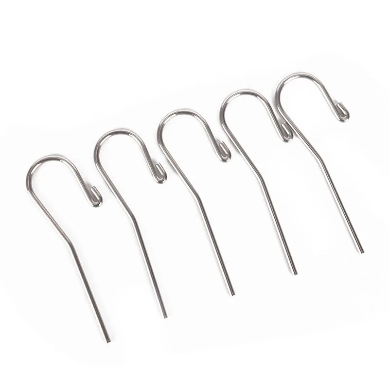 Crochets à lèvres dentaires en - Root Hook Tool avis et prix