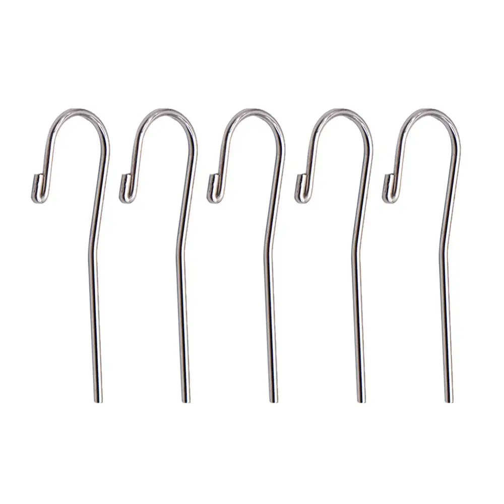 Crochets à lèvres dentaires en - Root Hook Tool avis et prix