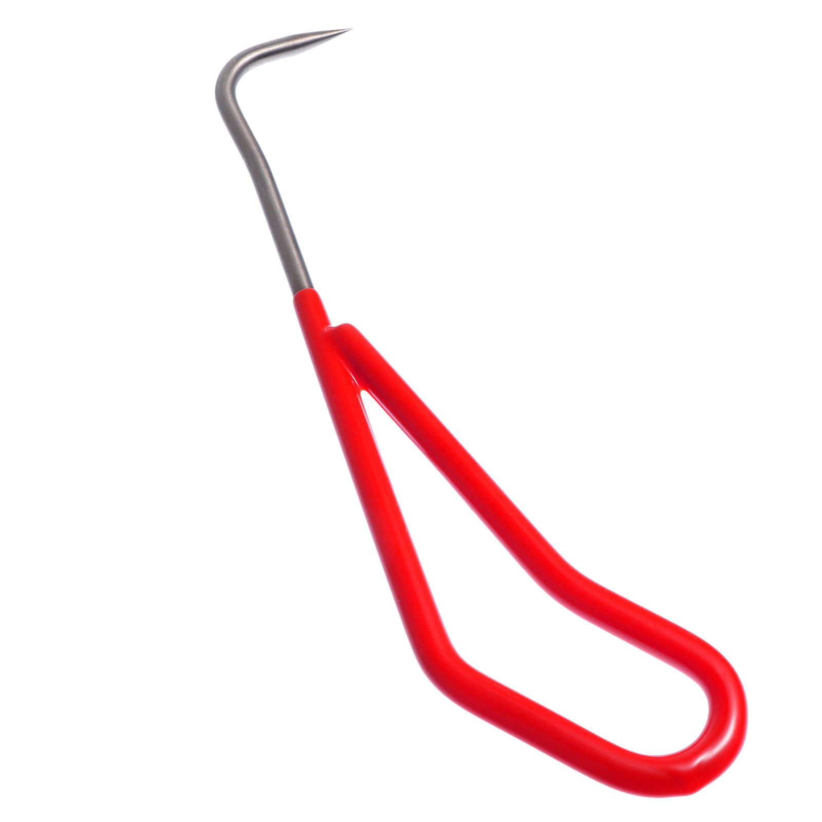 Outil de désherbage de jardin, - Root Hook Tool avis et prix