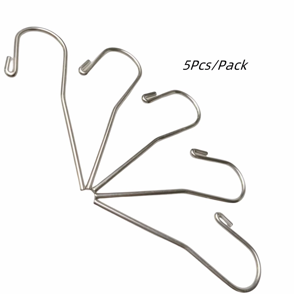 Lot de 5 crochets buccaux dent - Root Hook Tool avis et prix