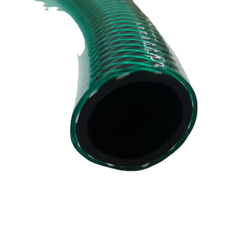 Tuyau d'irrigation de 3/4 pouc - Gardena Hose Flex avis et prix