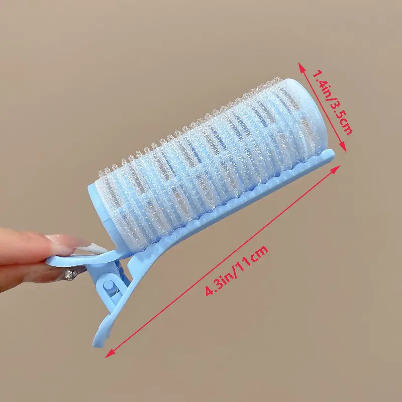 Bigoudis volumisants pour raci - Root Hook Tool avis et prix