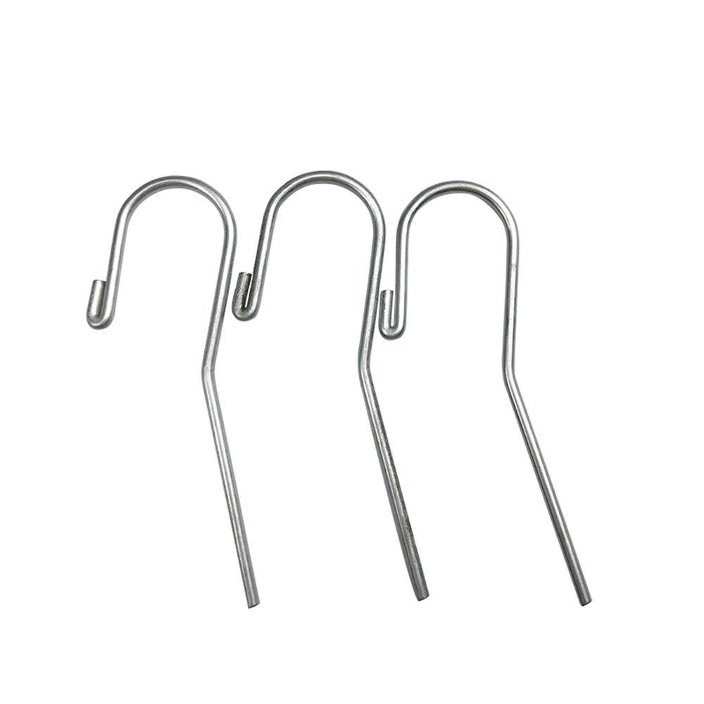 Ensemble de crochets à lèvres  - Root Hook Tool avis et prix