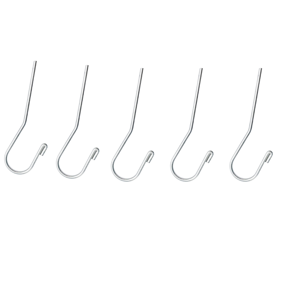 Ensemble de crochets à lèvres  - Root Hook Tool avis et prix